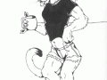 coffee2.gif